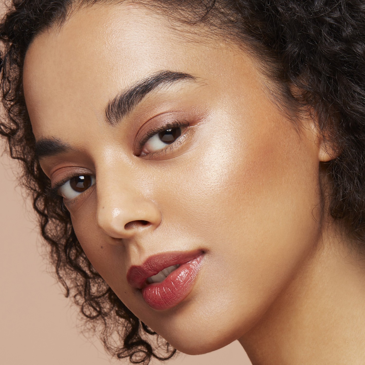 Clé de Peau Beauté Highlighter The Illuminating Facial Enhancer – 10g
