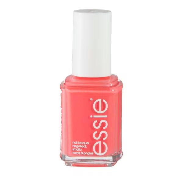 „Essie Original“ makiažo pagrindas 268 „Sunday Funday Nagellak“ 13,5 ml