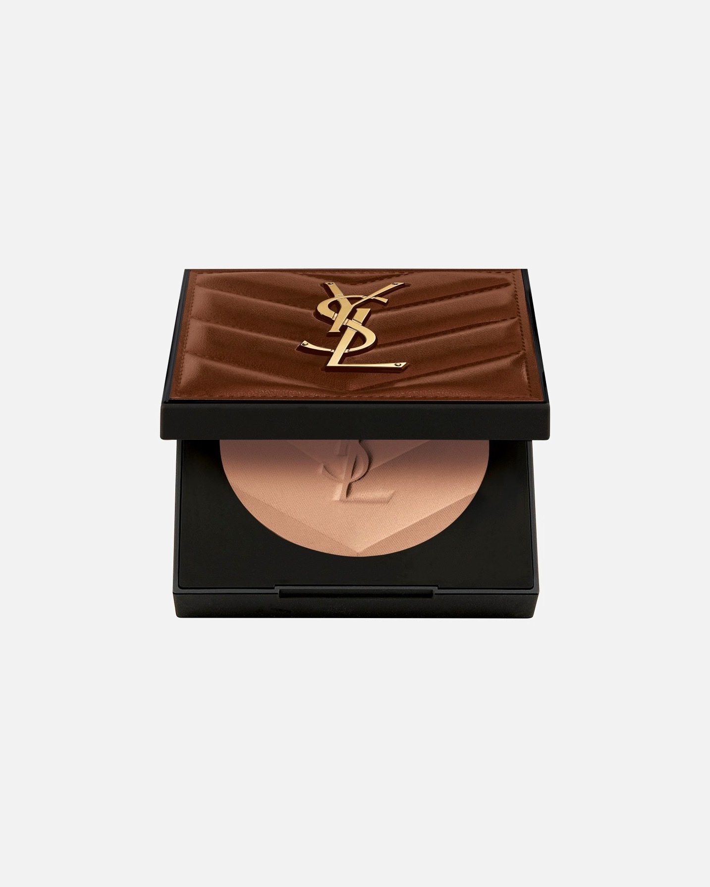 Yves Saint Laurent bronzantas „All Hours Hyper Bronze“ – 8,5 g