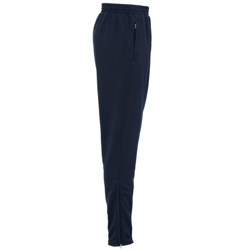  Pantalon Uhlsport Essential Performance bleu marine Uhlsport