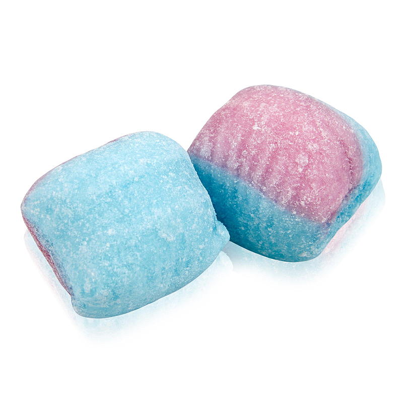 KnallGood dusjball 2,0 kg