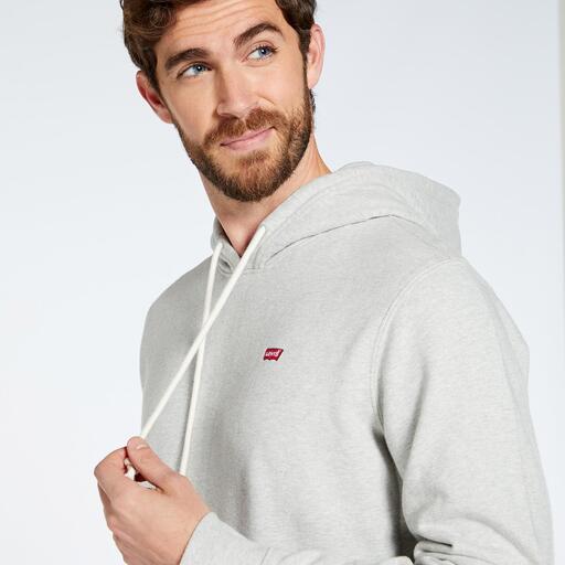 Sudadera Levi's