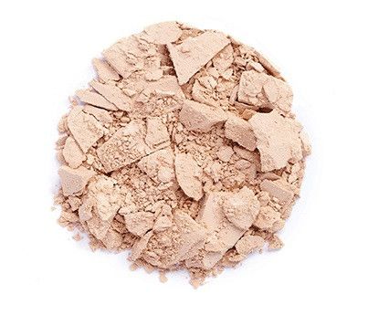 Očné tiene Phyto Ombre Luxusný očný make-up