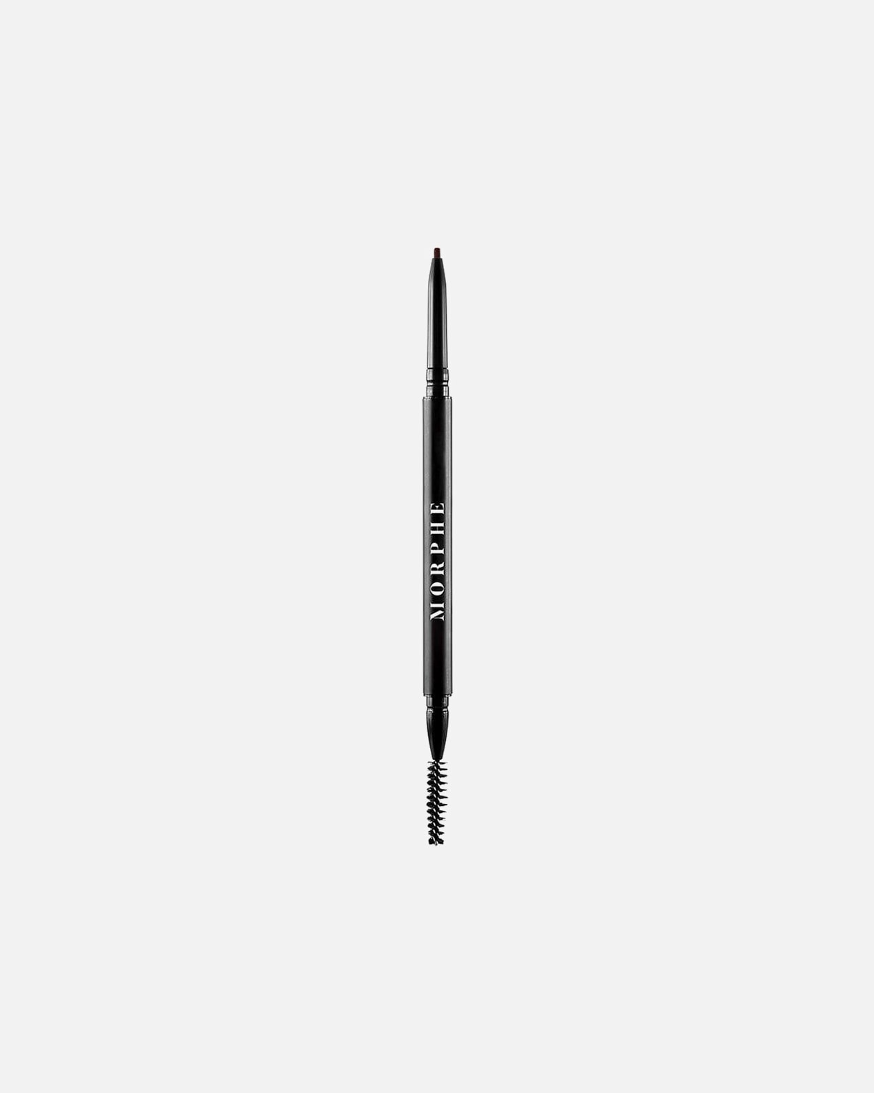Morphe Micro øjenbrynsblyant - 1,8 g