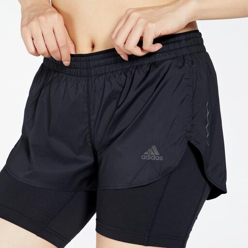  adidas Run Fast