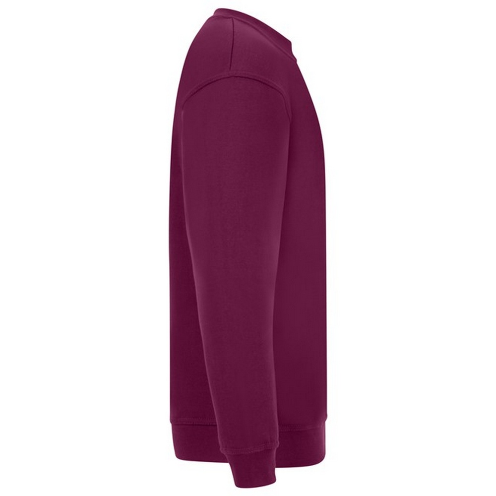  Pulover s kapuco Absolute Apparel Sterling