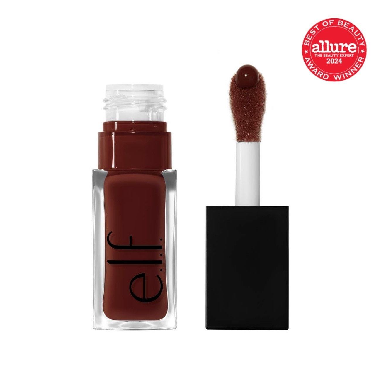 „elf Cosmetics“ lūpų aliejus „Glow Reviver“ – 7,6 ml