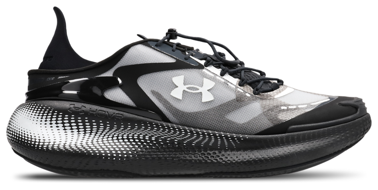 Under Armour Echo