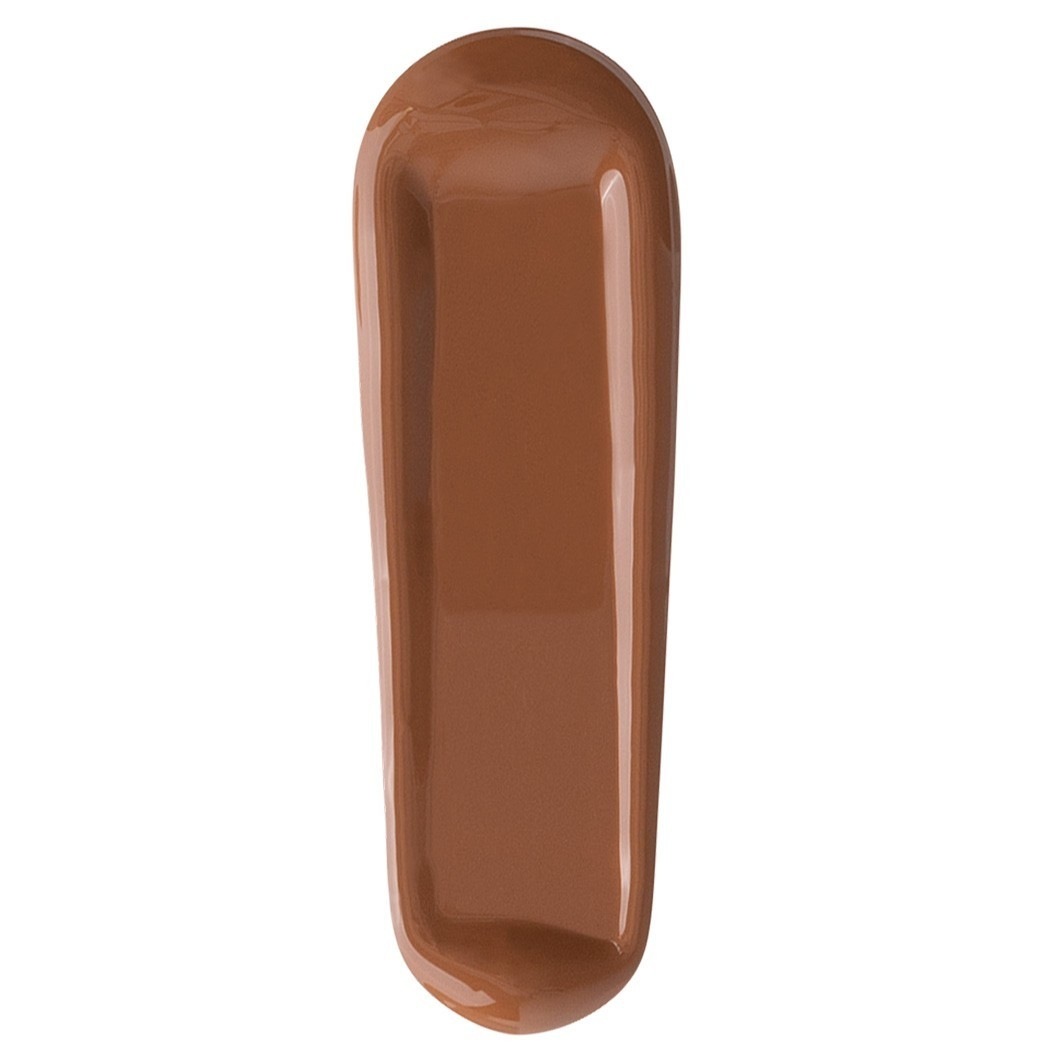 BEAUTY Foundation Prirodni blistavi puder - 30 ml
