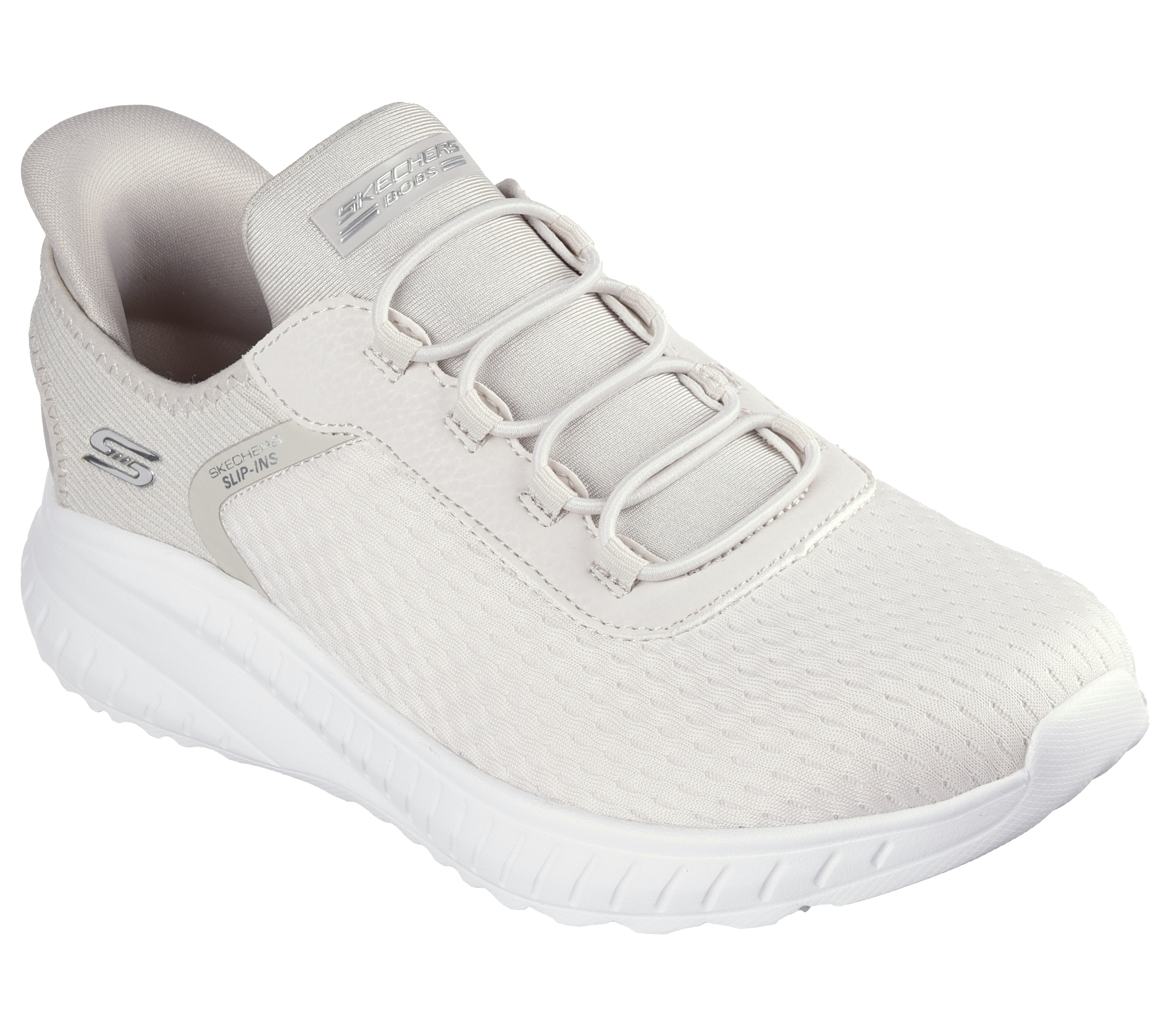 Skechers Slip-ins: BOBS Sport Squad Chaos