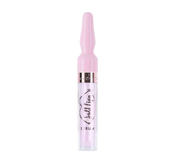 Lovely Full Lips serum do ust 3 2,4 g