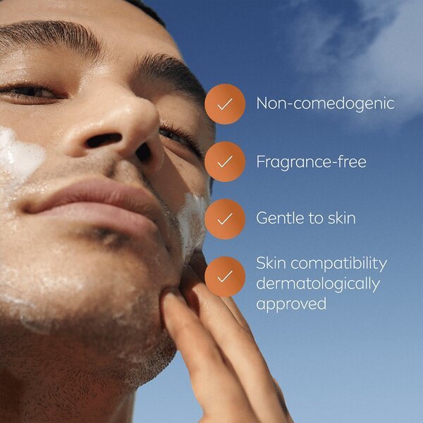 NIVEA Derma Skin Clear gel za čišćenje 150ml