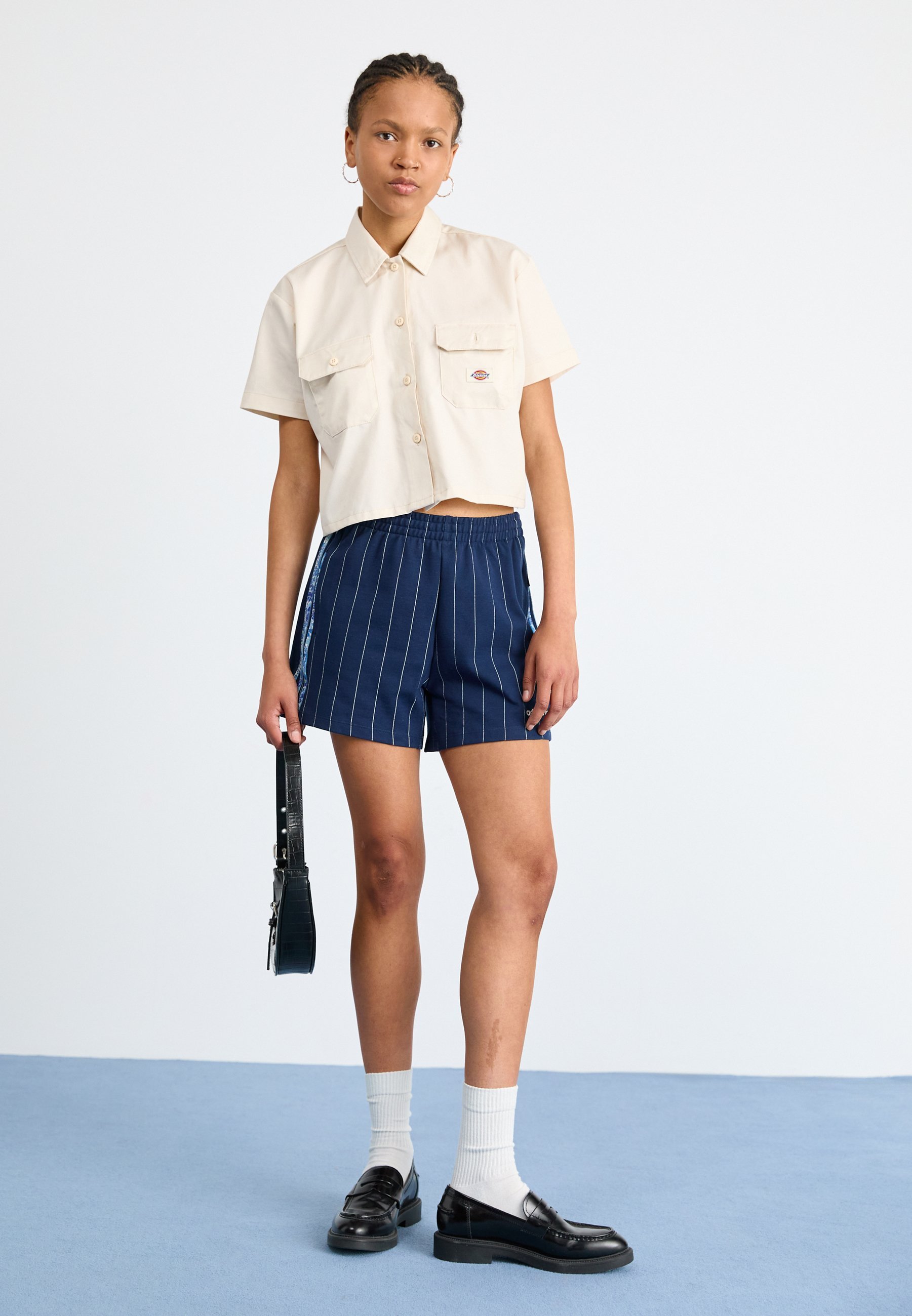 Pantalons de jogging adidas Originals