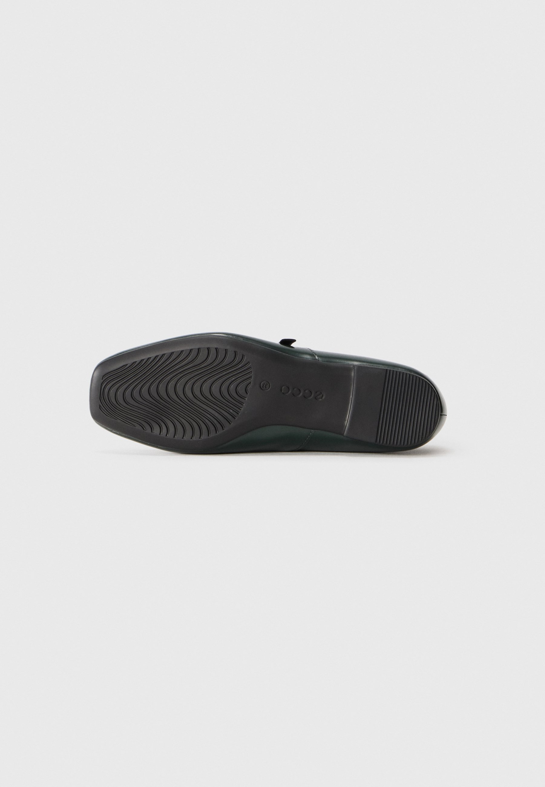 ECCO MARGOT - Ballerina's - zee wirwar