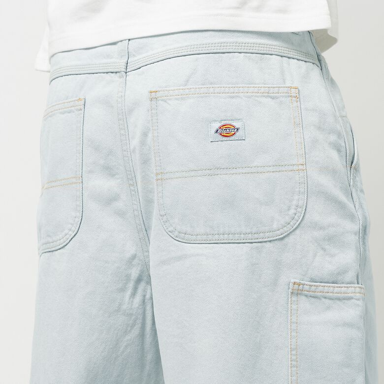 Madison Denim