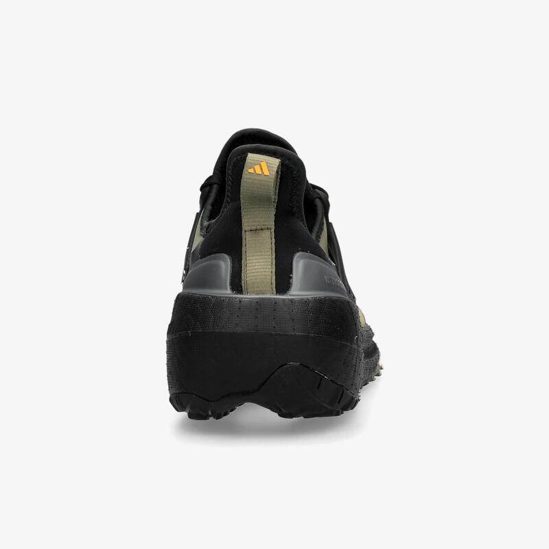 adidas Ultraboost Light GTX