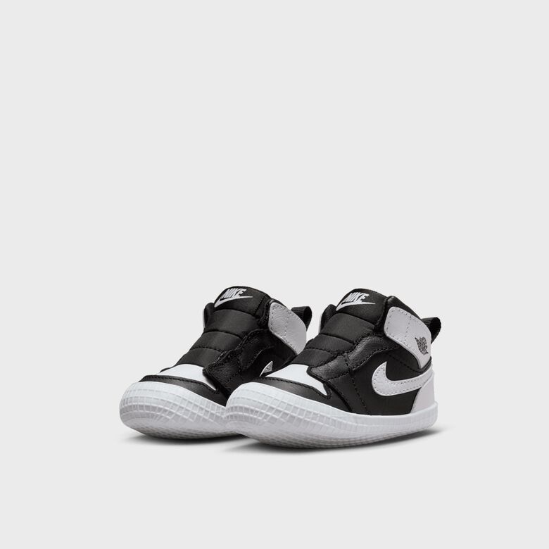 Jordan 1 (TD)