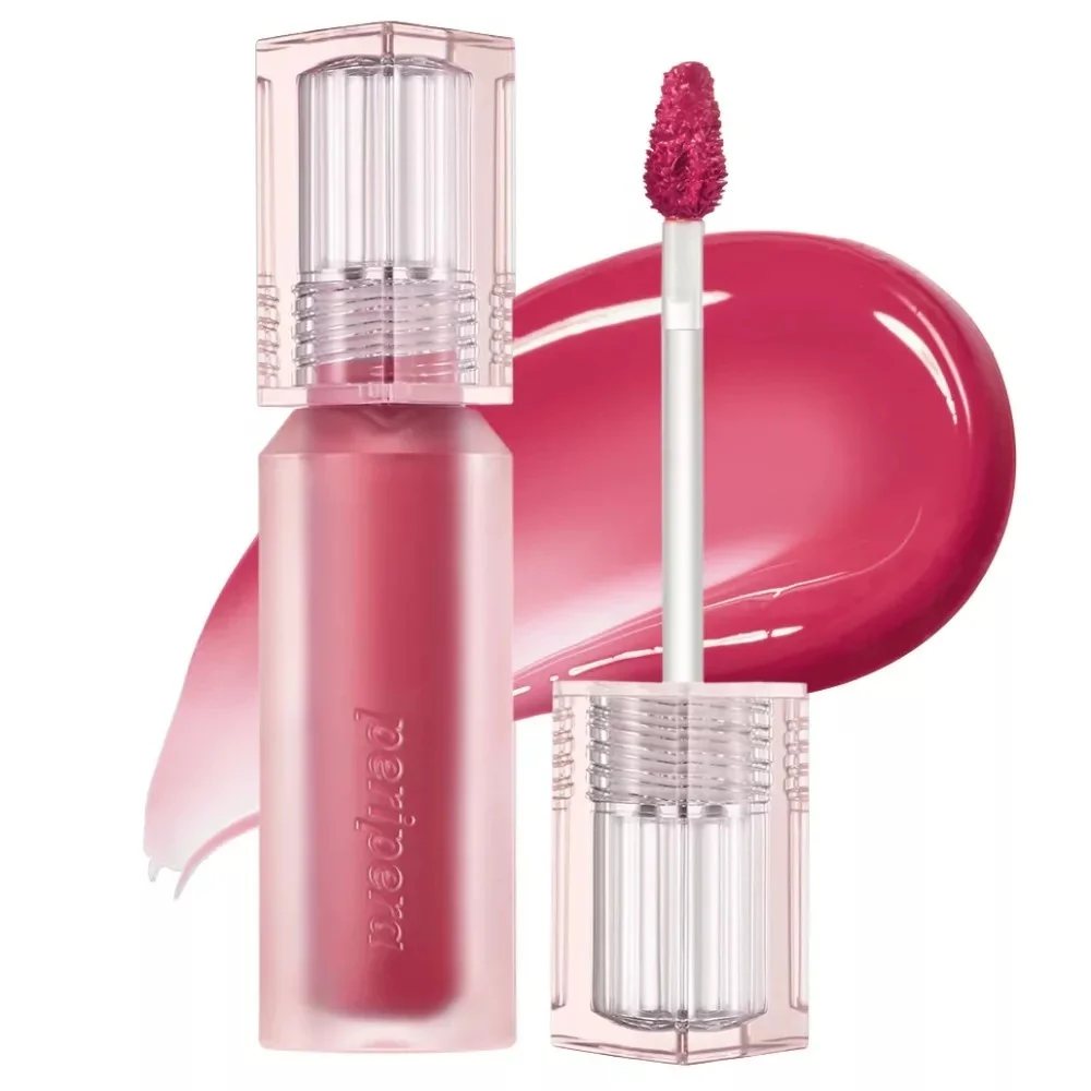 Labbra Water Bare Tint - Gloss, Rossetto