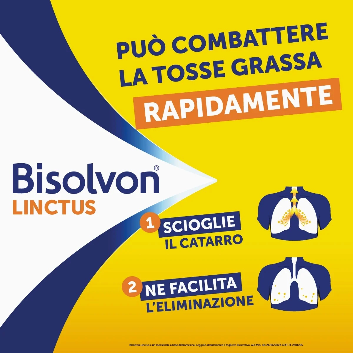 BISOLVON Jarabe Bisolvon 200 ml fresa