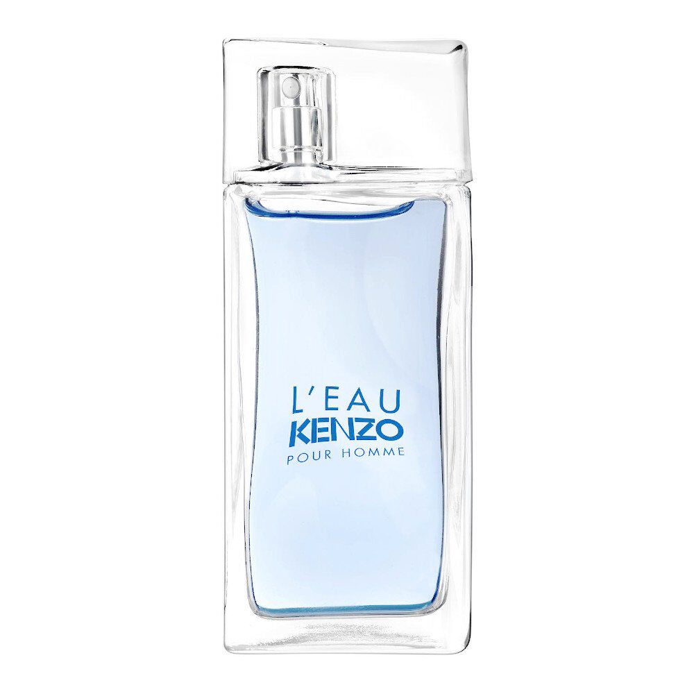 Kenzo L'eau Kenzo pour Homme