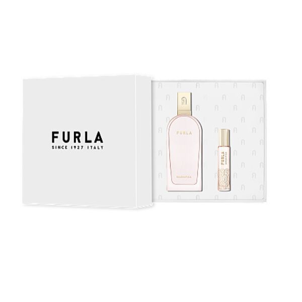 Furla Magnifica