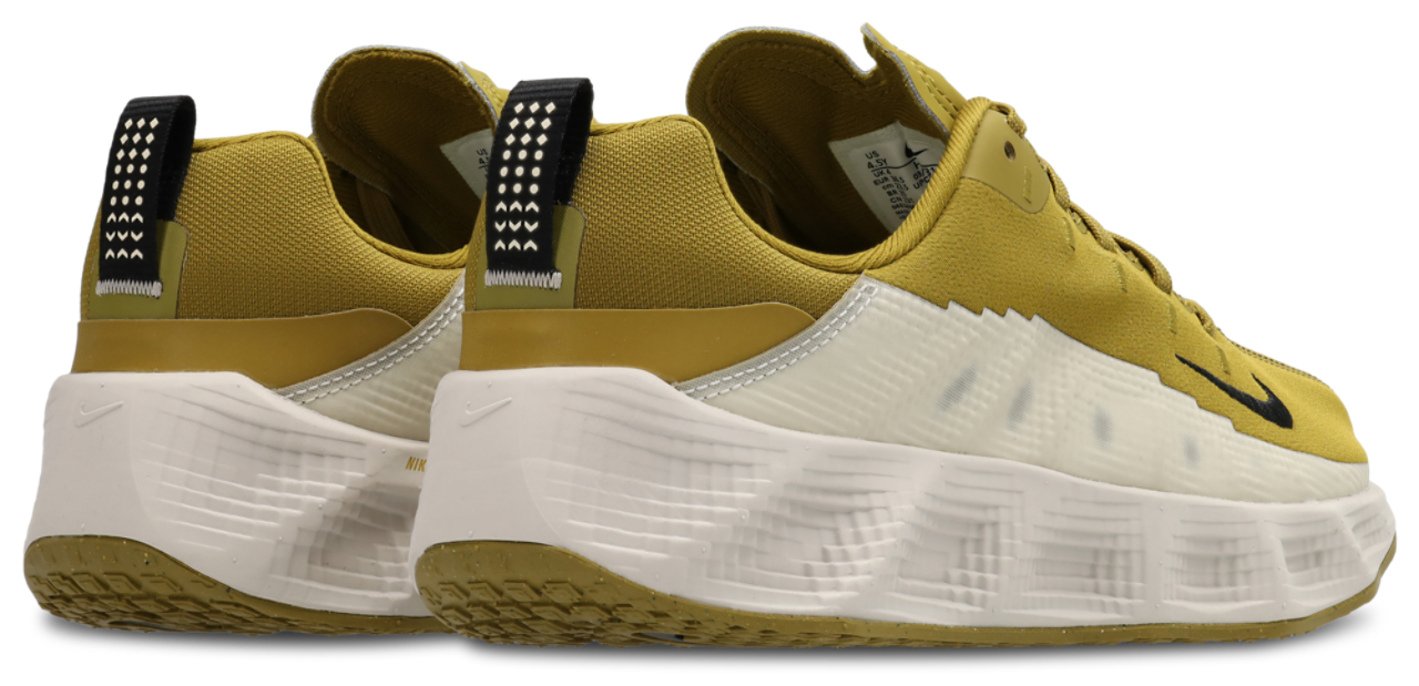 Nike Ava Rover