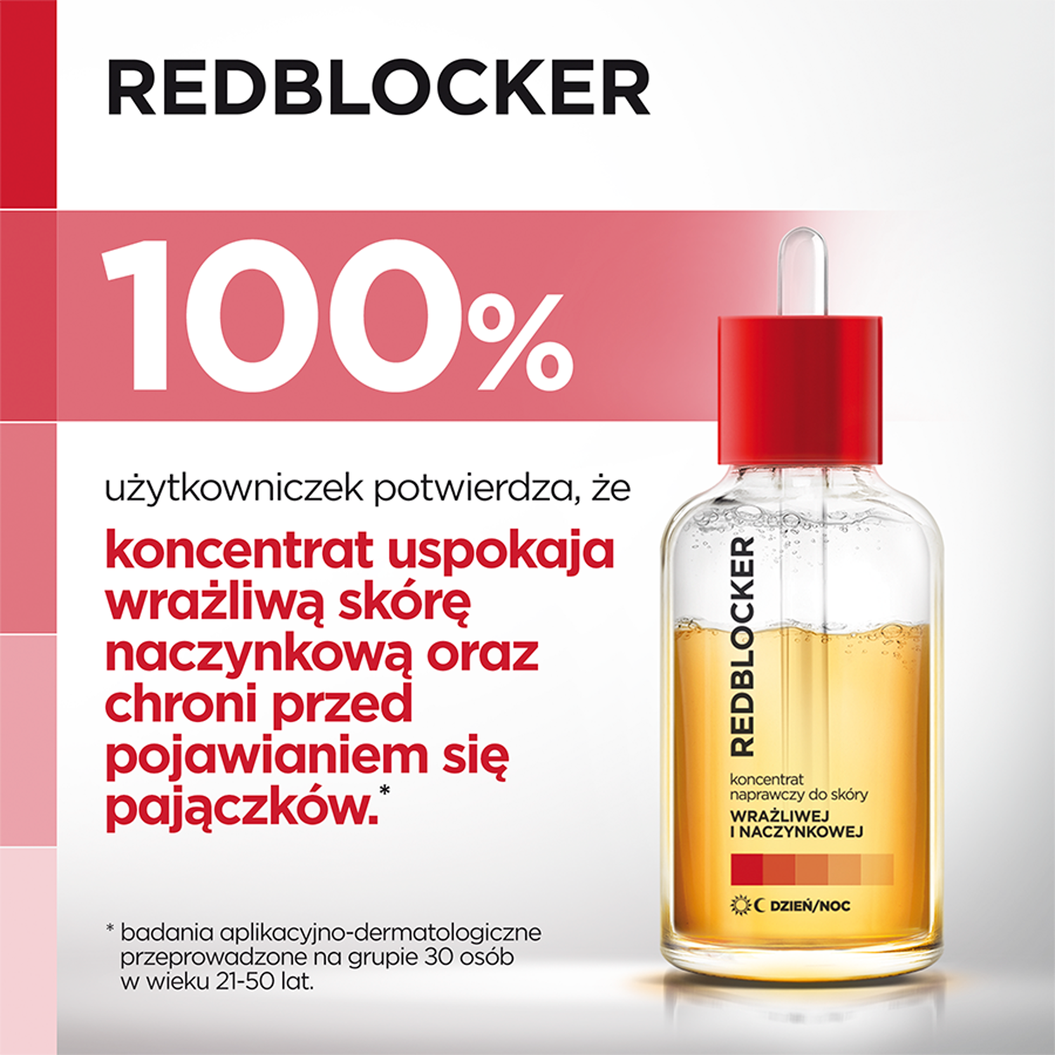 Redblocker