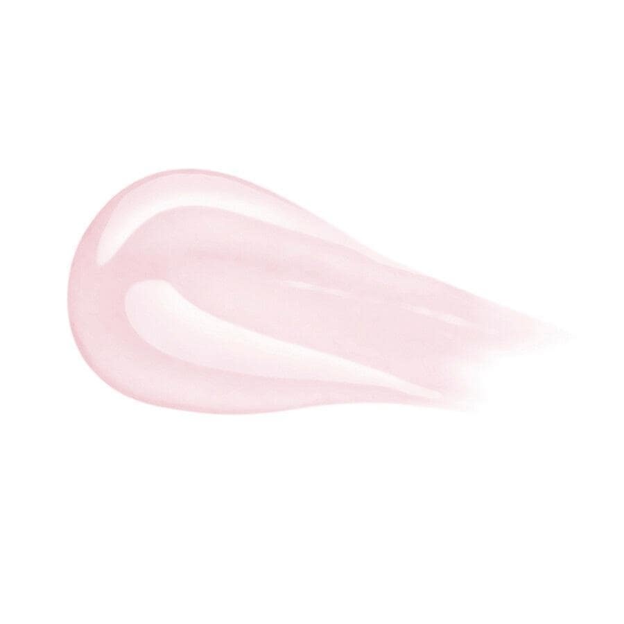 „Too Faced“ lūpų blizgis, kelioninio dydžio, itin stiprios konsistencijos, 1,5 ml
