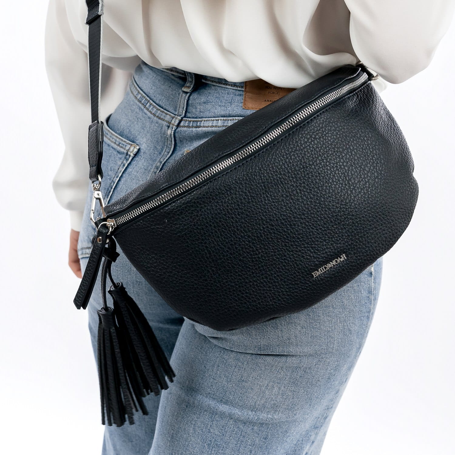EMILY & NOAH E&N Belli Shoulder Bag - 1 piece