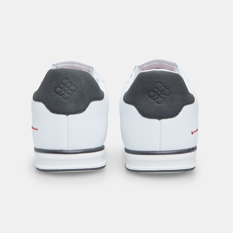 Buty sportowe męskie Bata Red Label