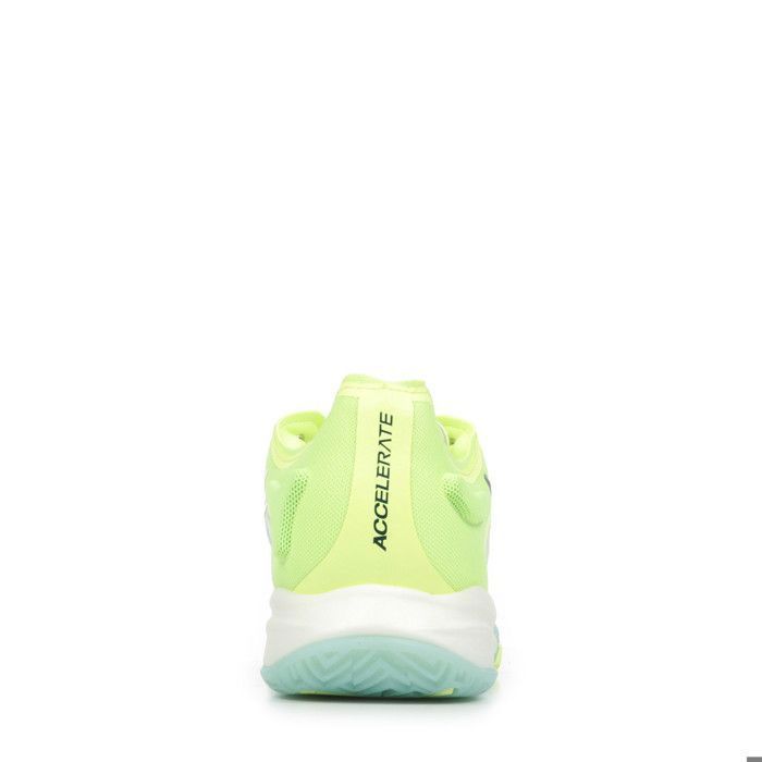 PUMA Accelerate NITRO SQD 4, Men's Handball Shoes