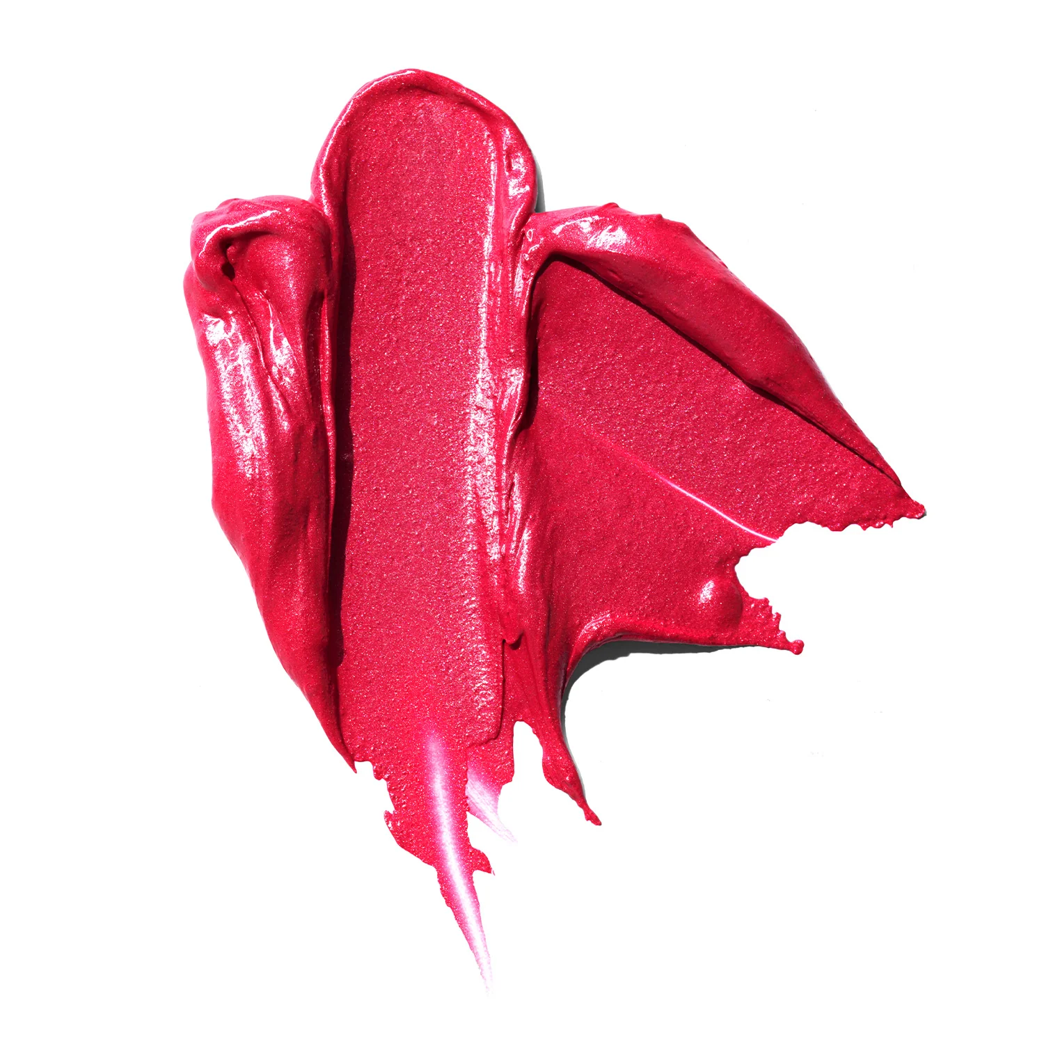 Lip Color Rossetto Ultra Creamy - Rossetto