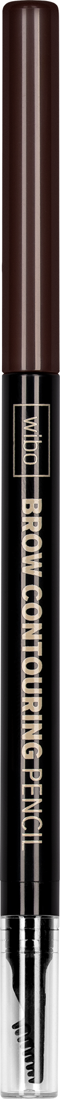 Оловка за обрве Производи и оловке за шминкање обрва