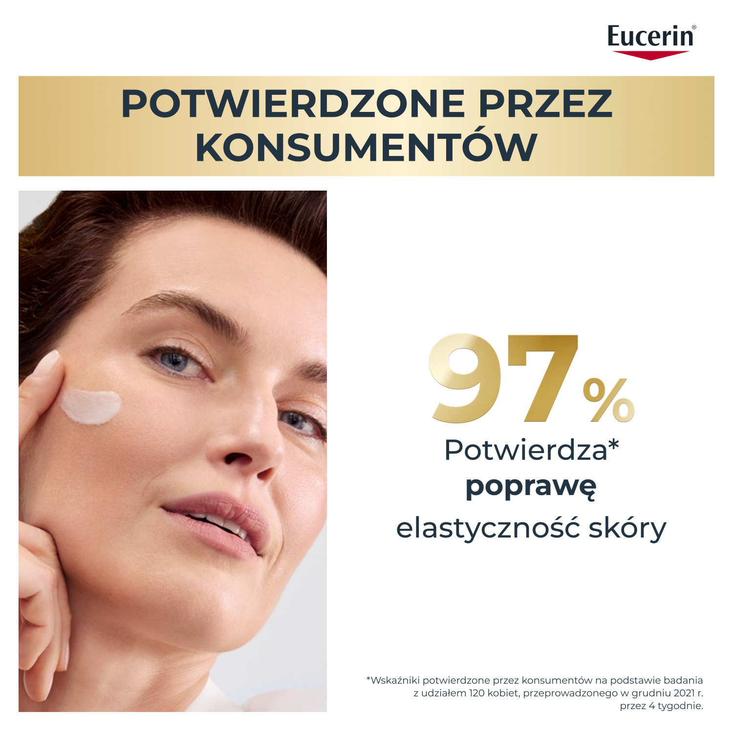 Eucerin Hyaluron-Filler