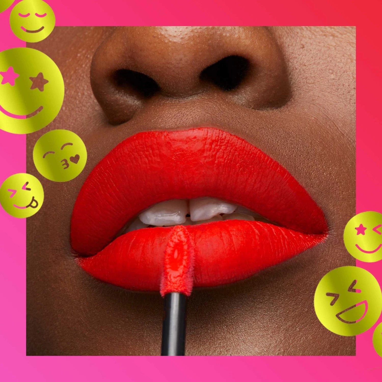 Maybelline SuperStay Matte Ink