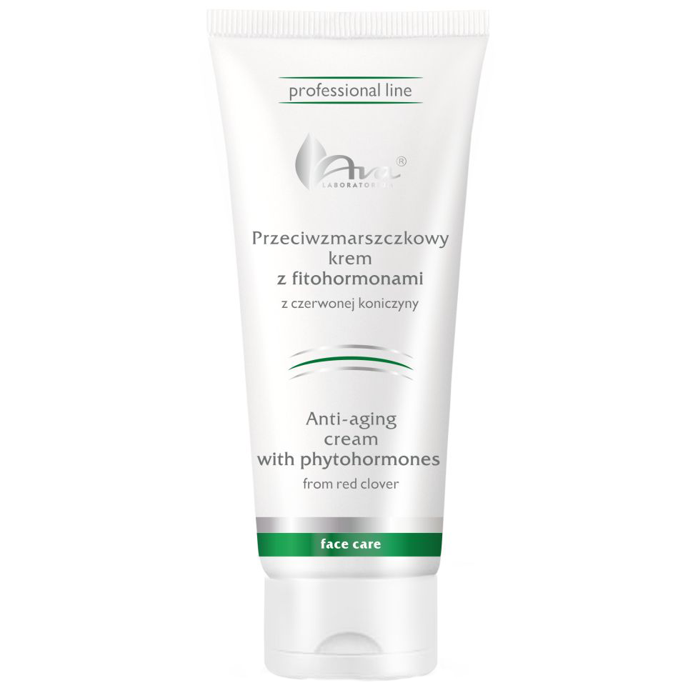 Ava Professional Line
