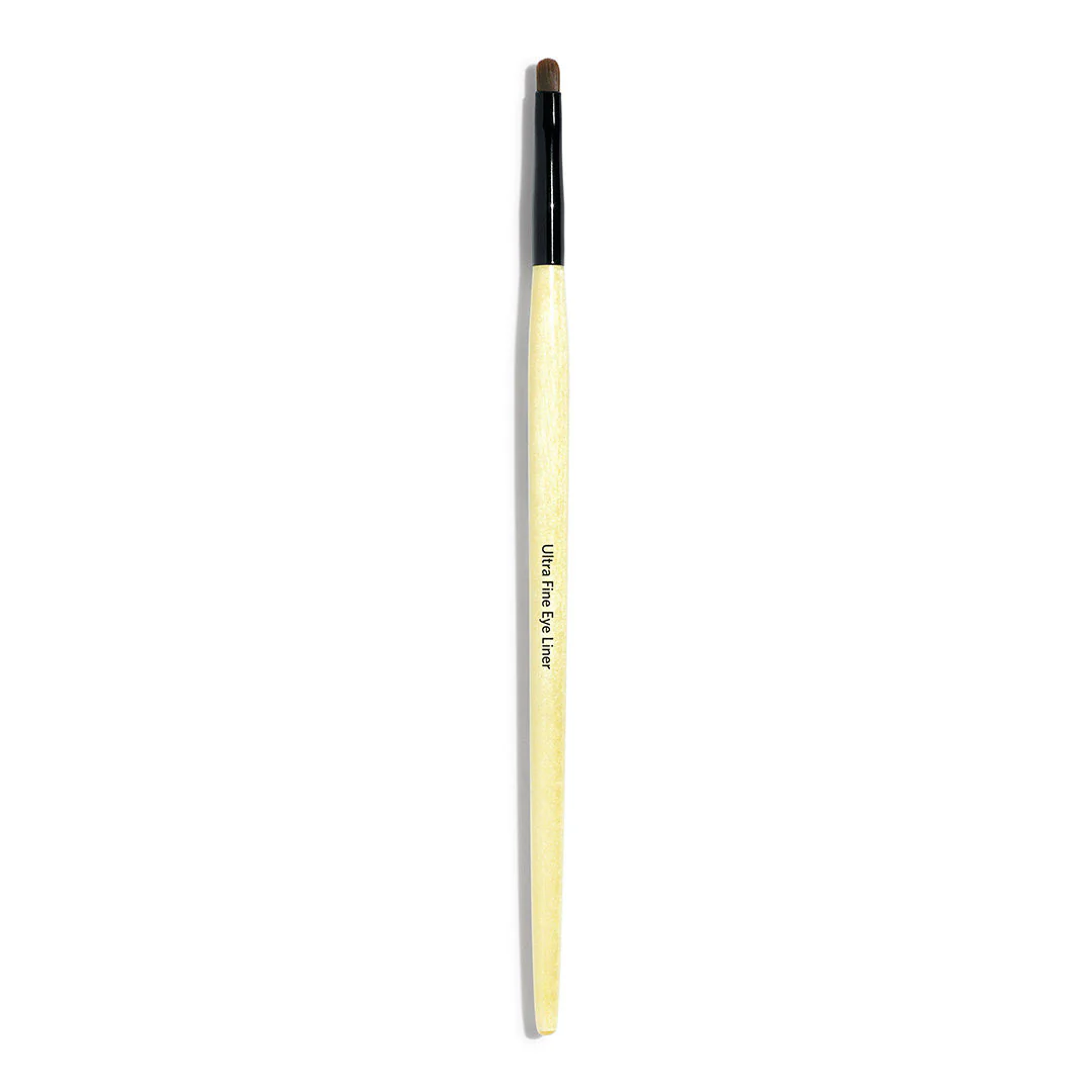 Pennelli Ultra Fine Eye Liner Brush - Pennelli, Pennello Make-Up