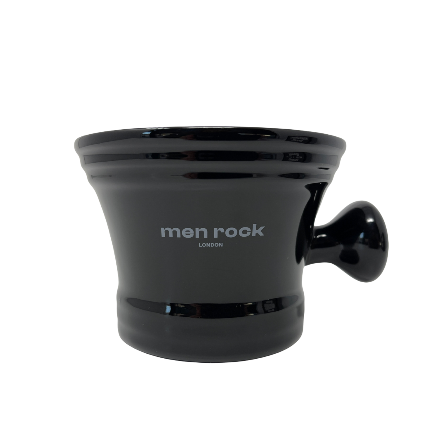 Muži rockují