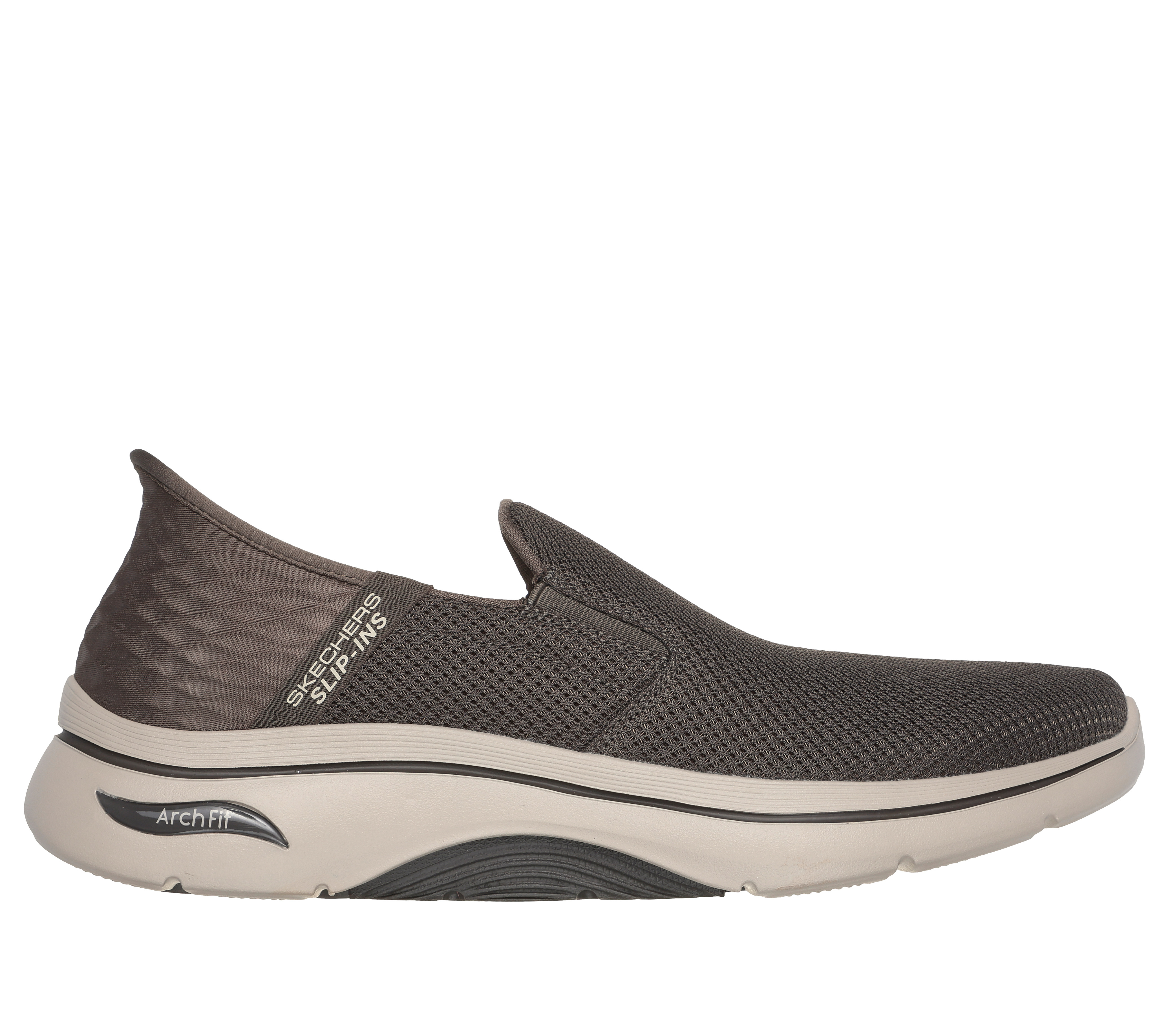 Skechers Slip-ins: GO WALK AF 2.0 - Hands Free 2