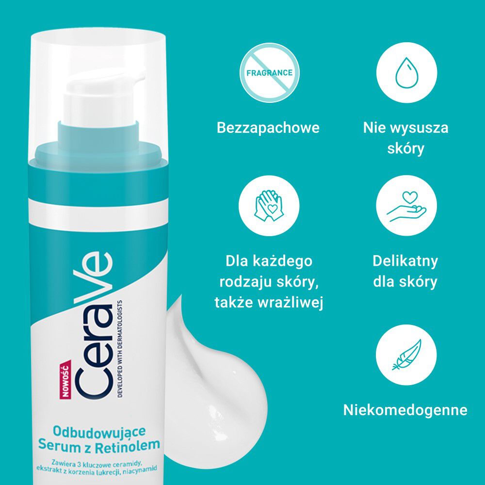 CeraVe