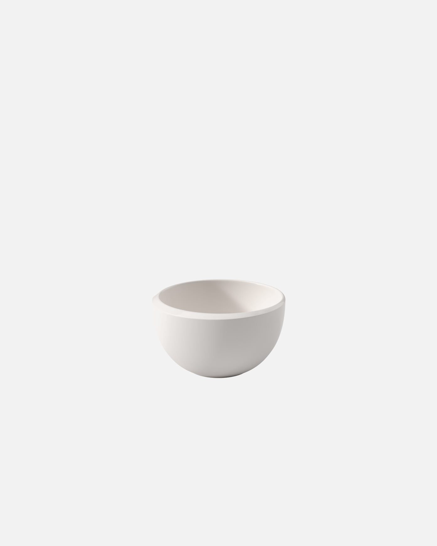 Villeroy & Boch NewMoon kávový hrnek bez ucha - 1 kus