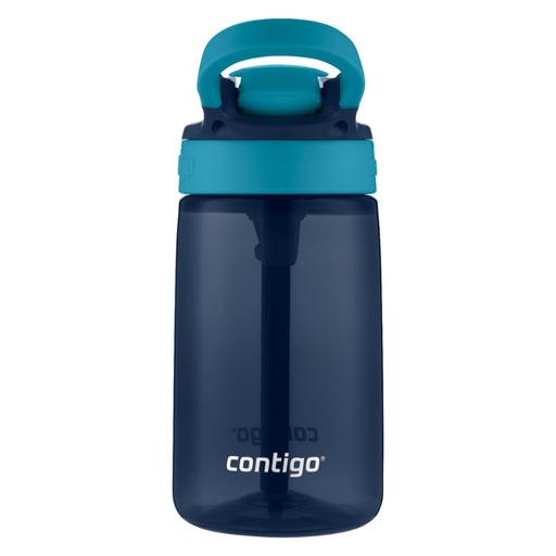  Botella Para Niños Gizmo Flip Navy Blazer