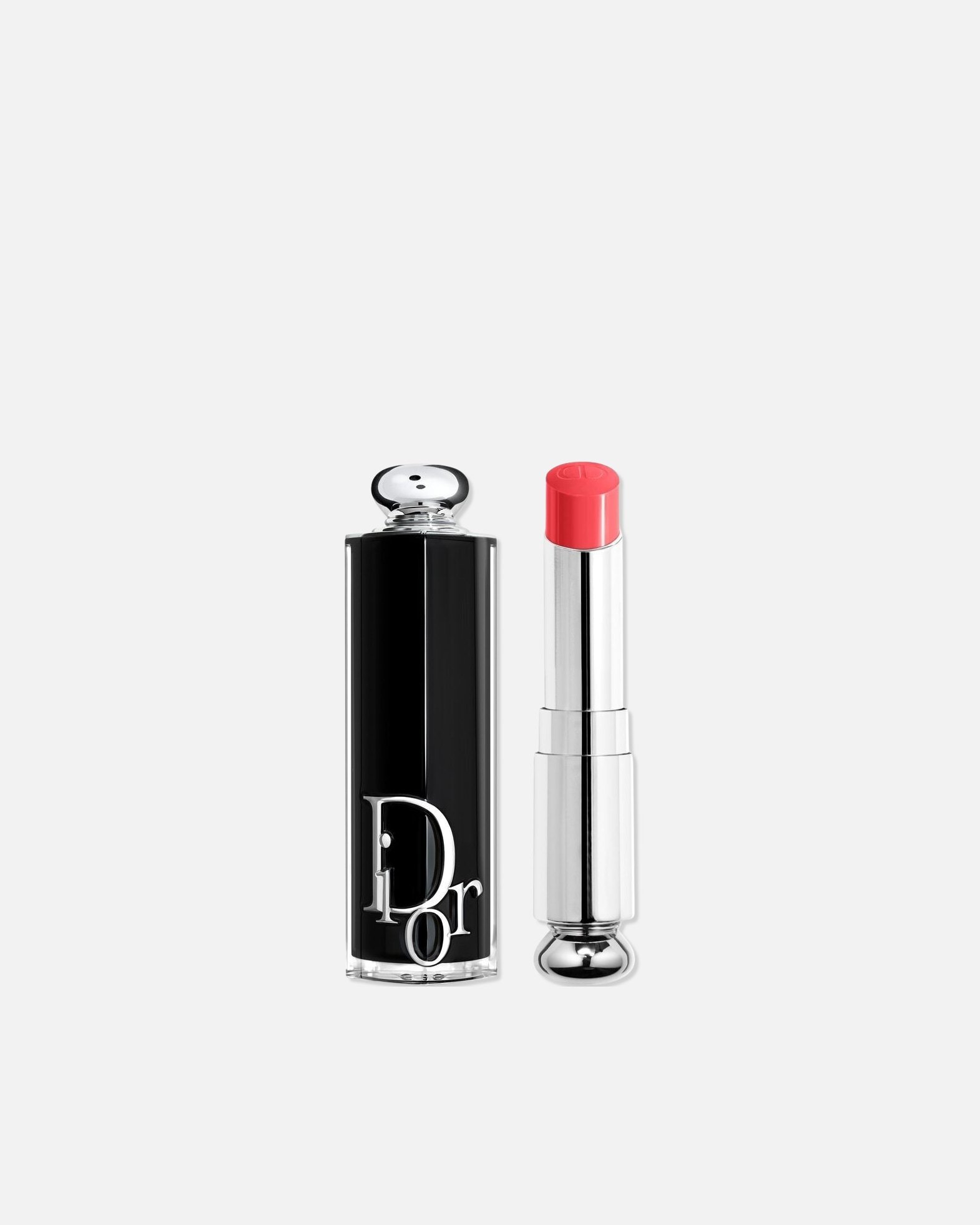 DIOR ruž za usne Dior Addict ruž za usne - 3,2 g