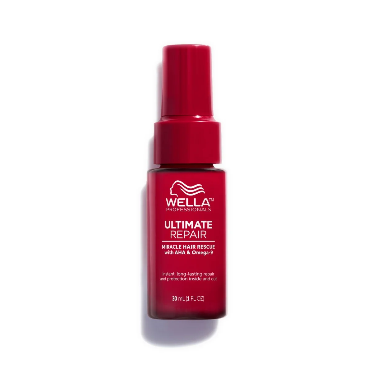 Ultimate Repair Ultimate Repair Miracle Hair Rescue - Ristrutturanti & Ricostruttivi