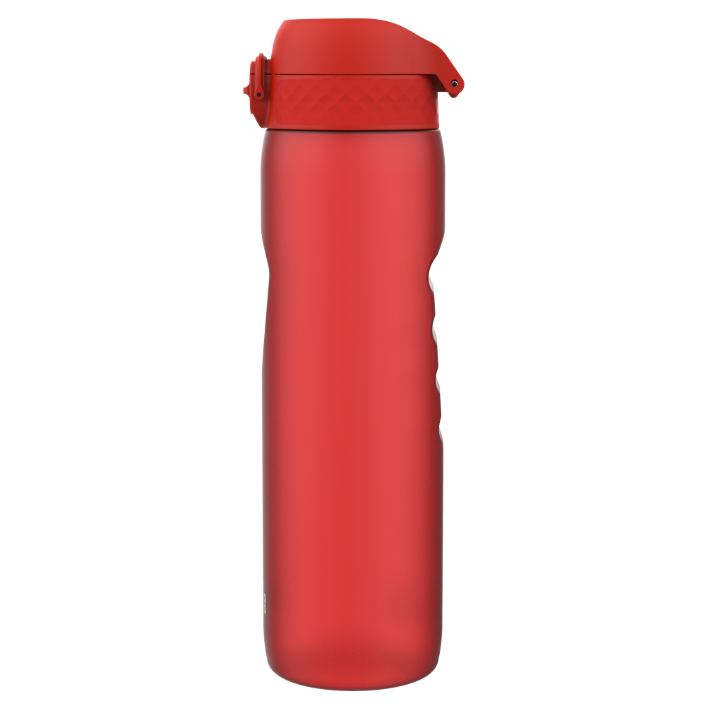 Ion8