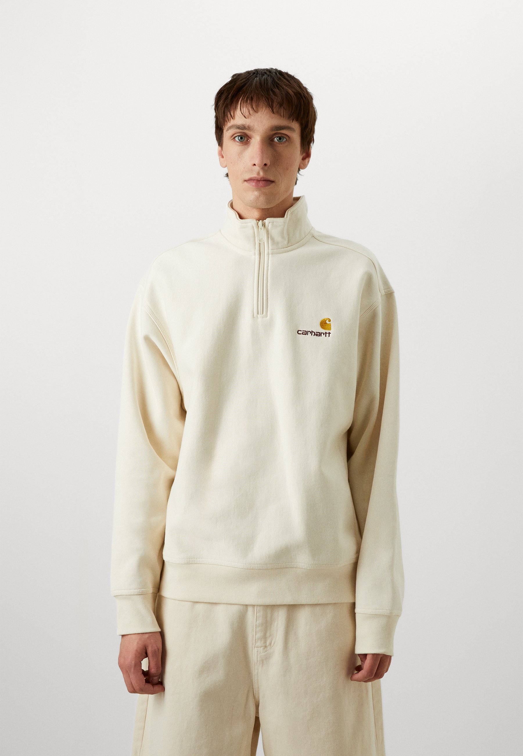 Felpe Carhartt WIP