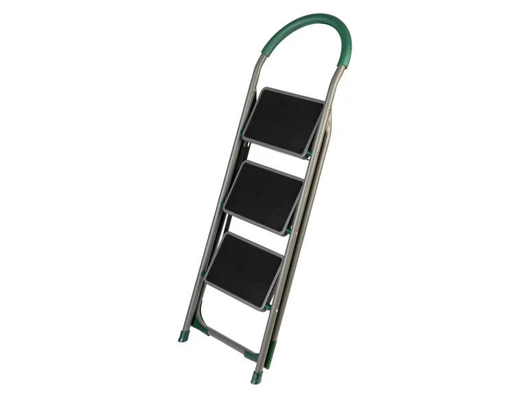PARKSIDE® Escabeau fleksibel, 3 mars