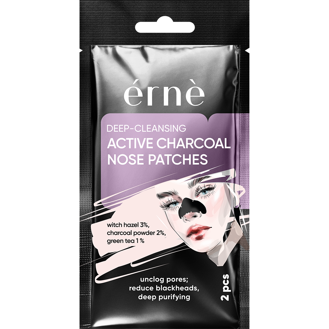 Erne