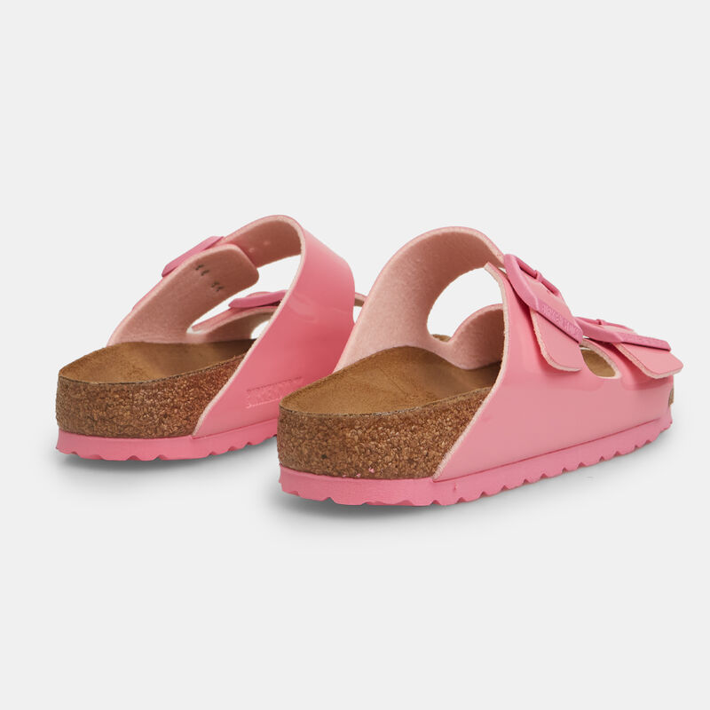 Birkenstock Arizona ženske sandale