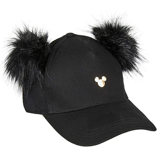 Casquette Mickey Mouse 72536